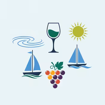 5 Fun Things to Do in the Finger Lakes This Summer