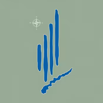 What to Do in the Finger Lakes