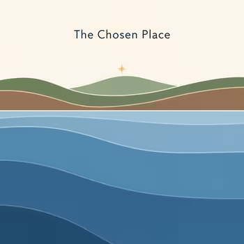 Your Guide to Canandaigua Lake