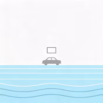 Finger Lakes Drive-Ins: Your Guide