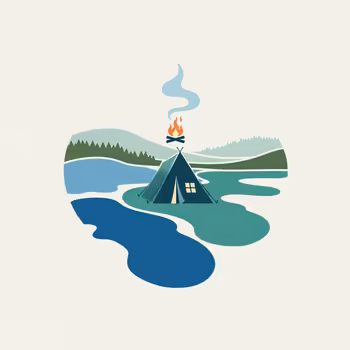 A First-Timer's Guide to Camping in the Finger Lakes